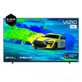58 Class 4K UHD LED Smart TV P392