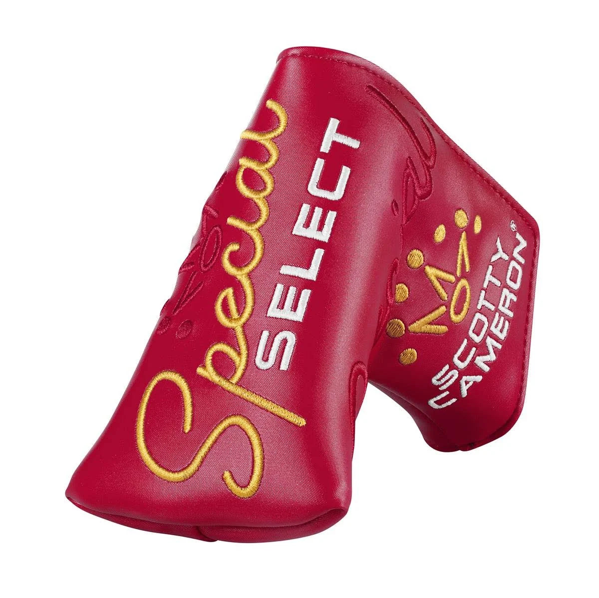 Putter T72025