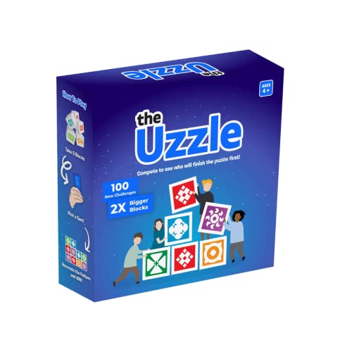 Board Game N866587