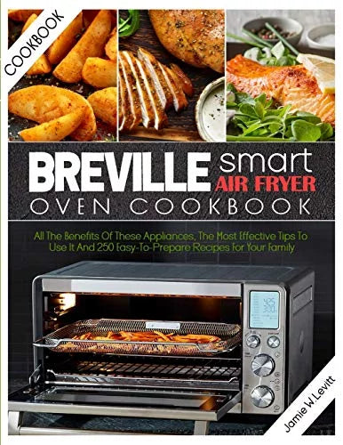 Pre-Owned Cookbook G203