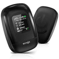 4G LTE Mobile Hotspot Portable WiFi Dual Bands 600Mbps O3075