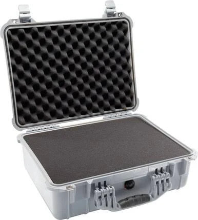 Green/Olive Drab Case Z35078