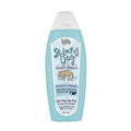 Concentrate Dog Shampoo 10 oz U692625