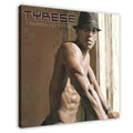 Canvas Poster 24x24inch M27501