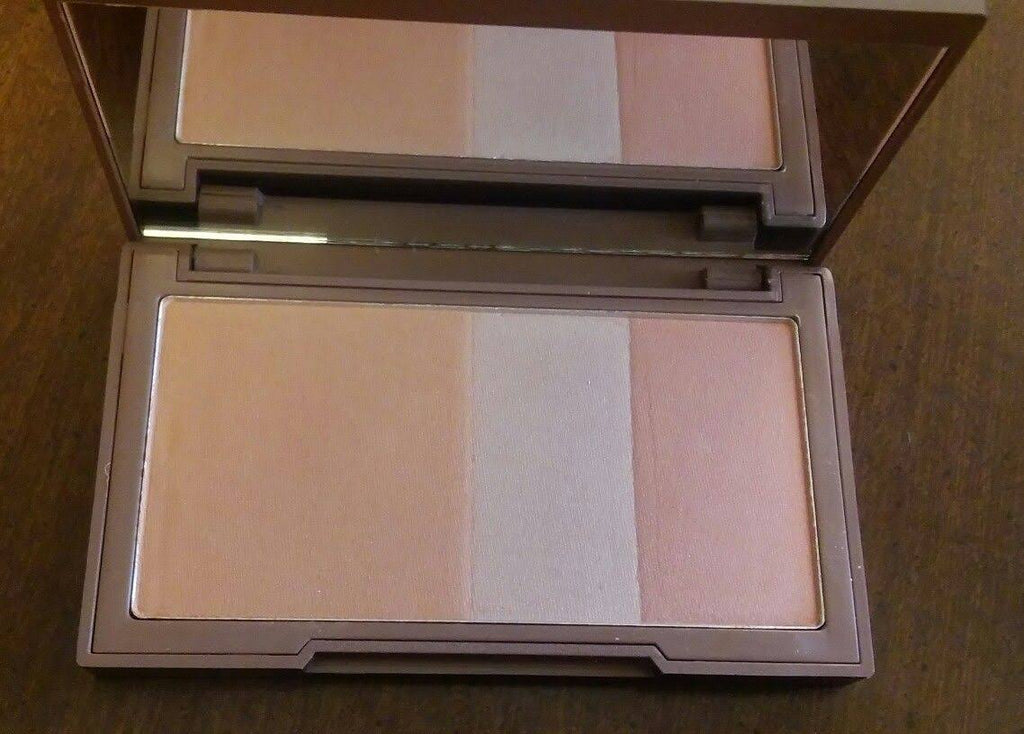 0.49 oz Naked Flushed P201546