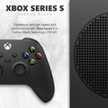 1TB Black Wireless Controller K71917