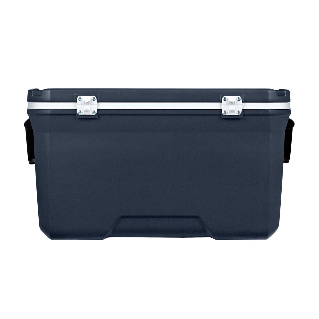 Silver Ash 70QT Hard Chest Cooler A4437