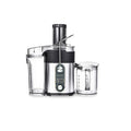 5-Speed Digital Juicer V89917