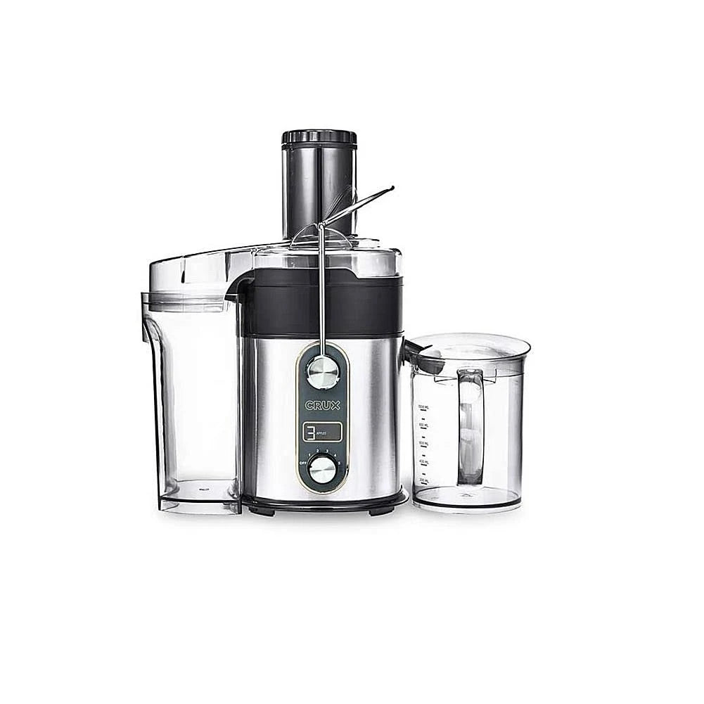 5-Speed Digital Juicer V89917