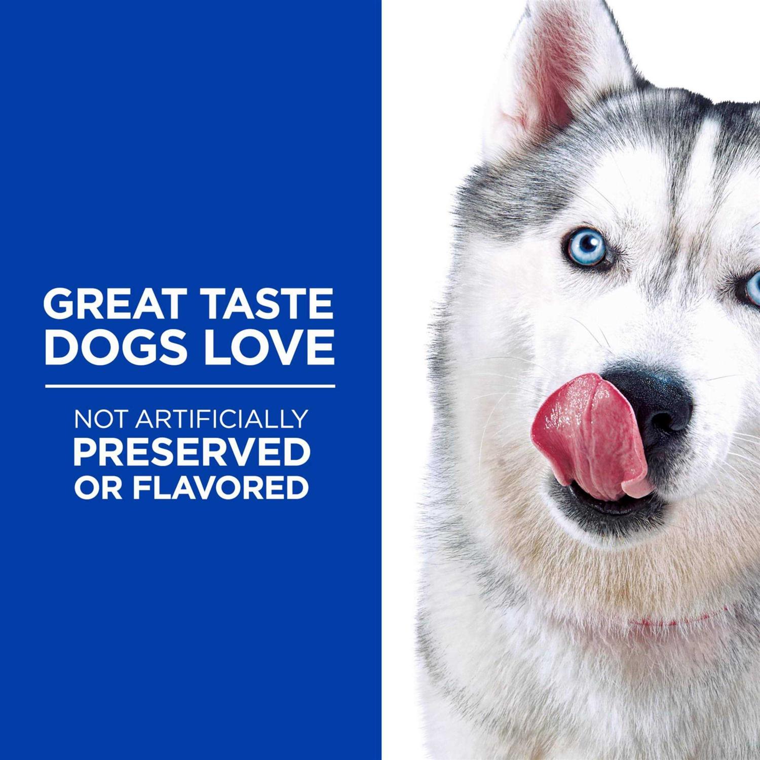 Grain Free Dog Treats C69758