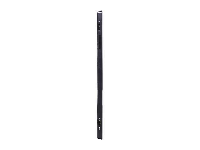 15.6x22 16:9 Portable IPS USB-Powered Monitor B151162