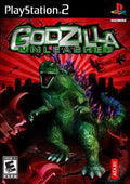PlayStation 2 Game H820