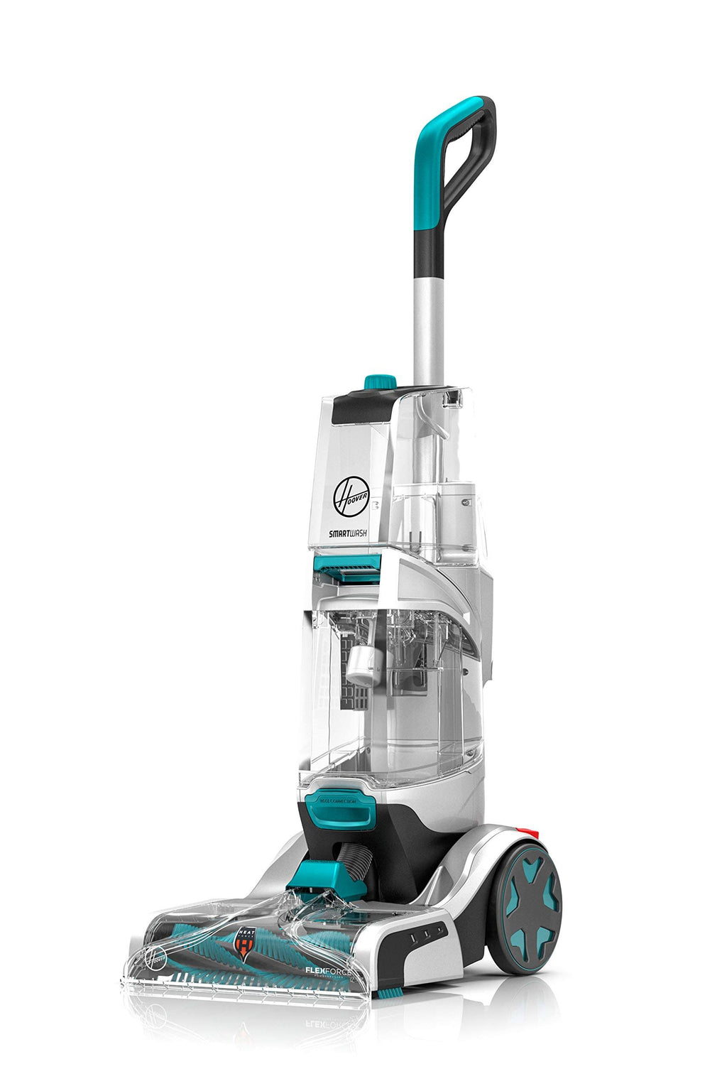 Teal Carpet Cleaner M903005