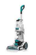 Teal Carpet Cleaner M903005