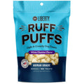 Ruff Puffs Flavor Dog Treats X8057