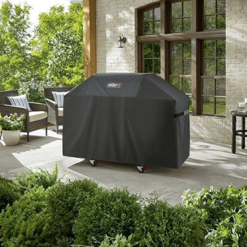Grill Cover Z973