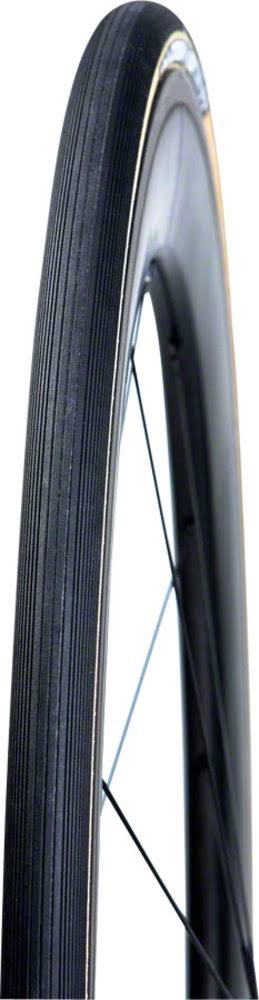 Tubular Tire W4411