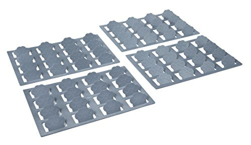 Large Clear Couch Guard Furniture Protectors H1428