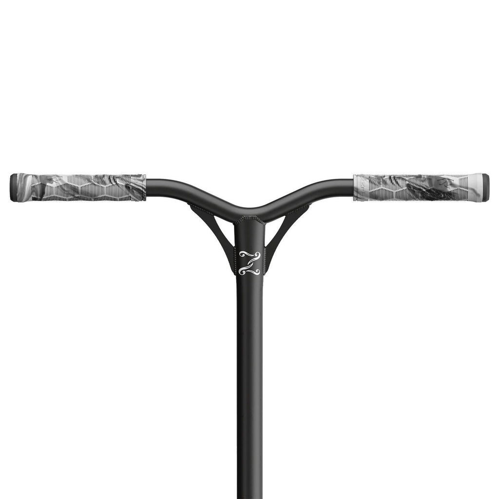 Complete Scooter Q4389