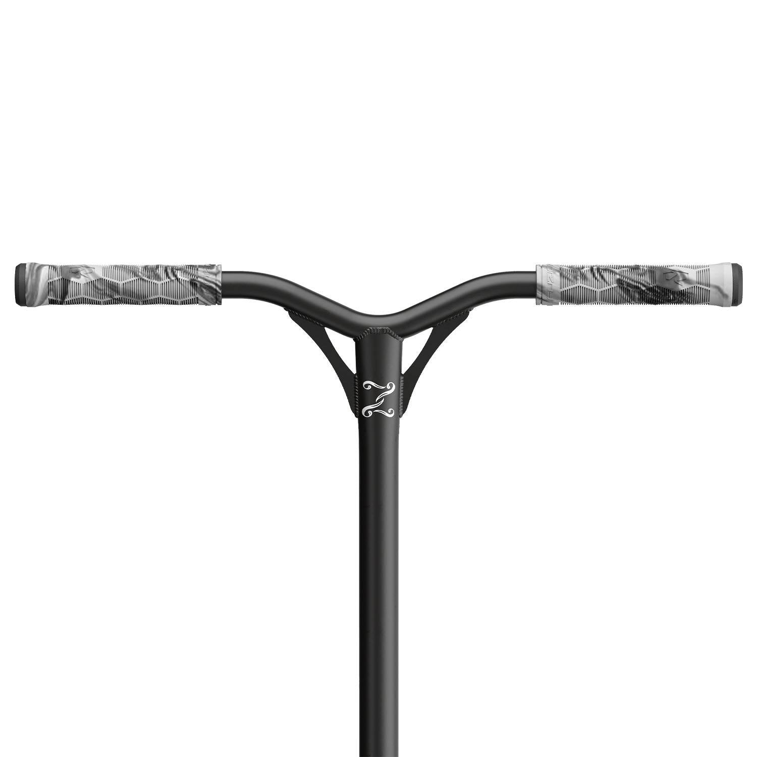 Complete Scooter Q4389