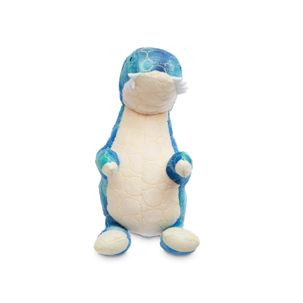 Raptor Tough Plush Dog Toy with Kevlar Stitching X514