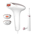 IPL Hair Removal Device M16434