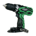 18 Volt 1/2 inch Drill Q91729
