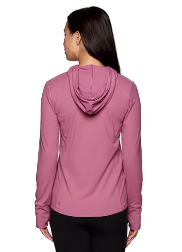 Lightweight Zip Up Yoga Jacket with Pockets Z24614