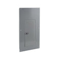 200 Amp 30-Space 60-Circuit Indoor Main Breaker Load Center D4829