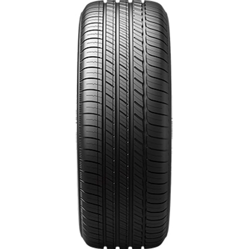 215/65R17 99H All Season Passenger Tire S801