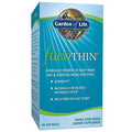 90 Softgels Fucoxanthin Supplements R14260