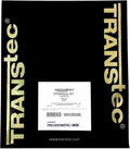 4L60E Overhaul Kit H111