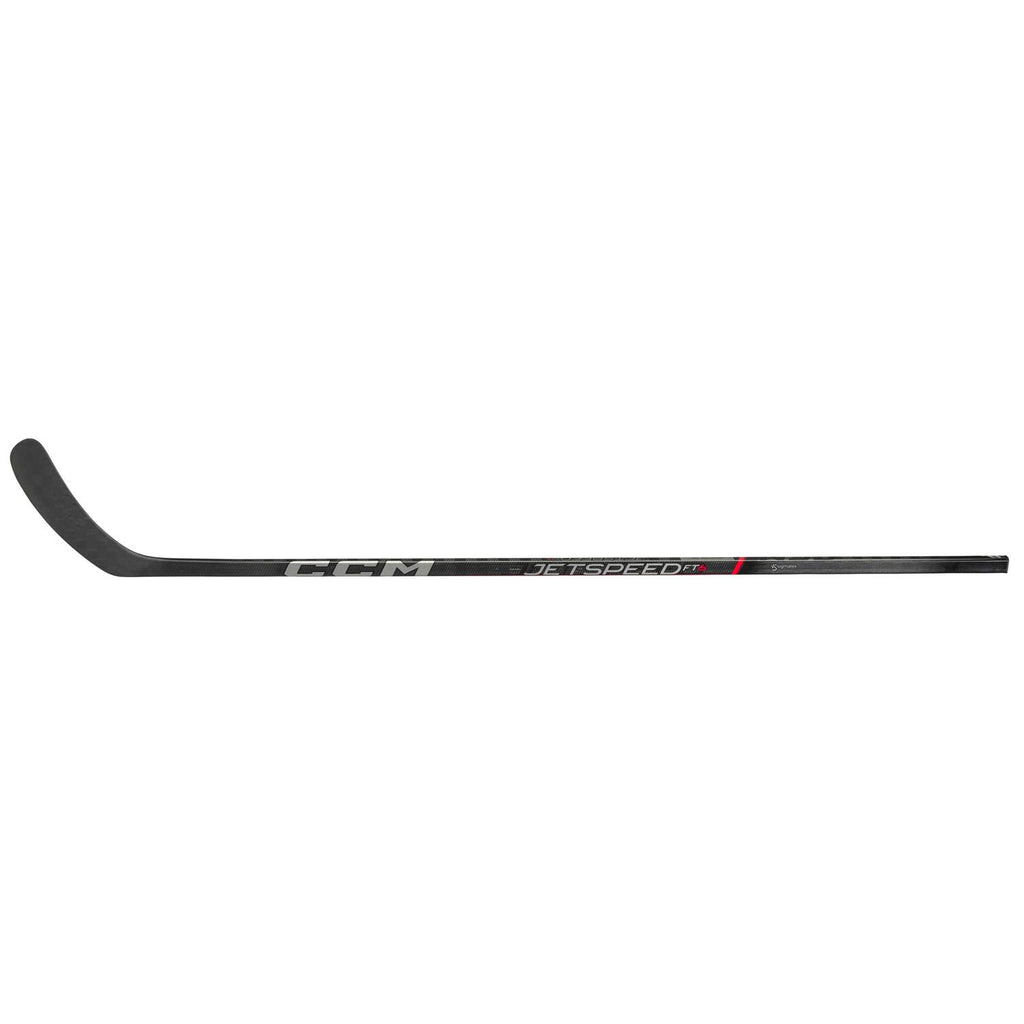 Jetspeed Hockey Stick H647