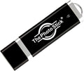 128GB USB Photo and Video Backup C992