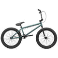 Matte BMX Bike S23740