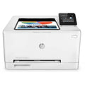 Refurbished Color Laser Printer Y190883