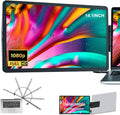 14inch Portable Monitor for Laptop N166154