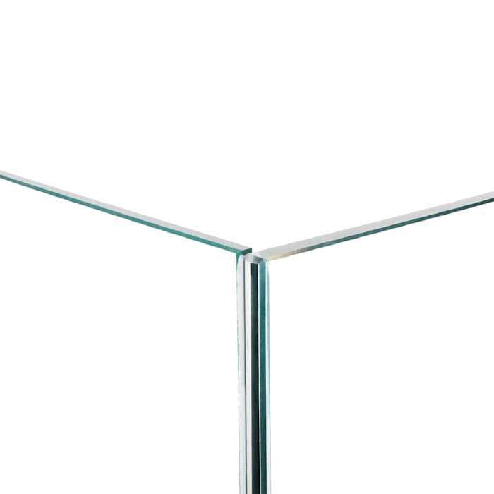 Frameless Cube Aquarium Q98722
