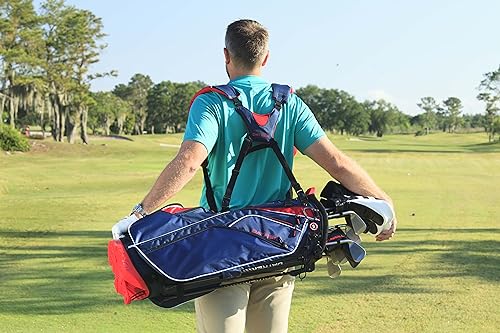 Hybrid Bag T703512