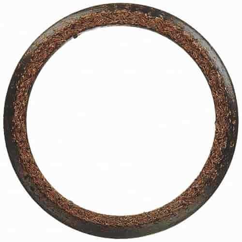 Leaf Spring Clamp Kit Z350696