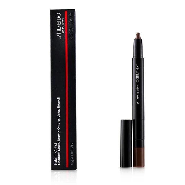 Kajal InkArtist # 01 Tea House Brown 0.8g H27342