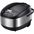 Large Rice Cooker P765