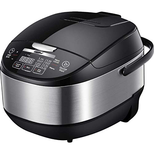 Large Rice Cooker P765