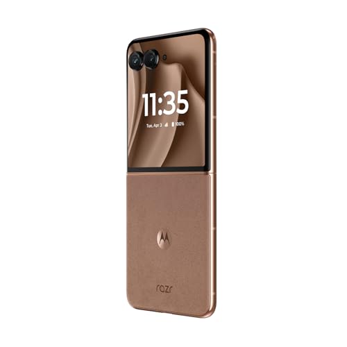 Unlocked 50MP Camera Smartphone W6854
