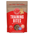 Training Bites Dog Treats I798068