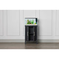 10 Gallon Aquarium Tank Stand S632899