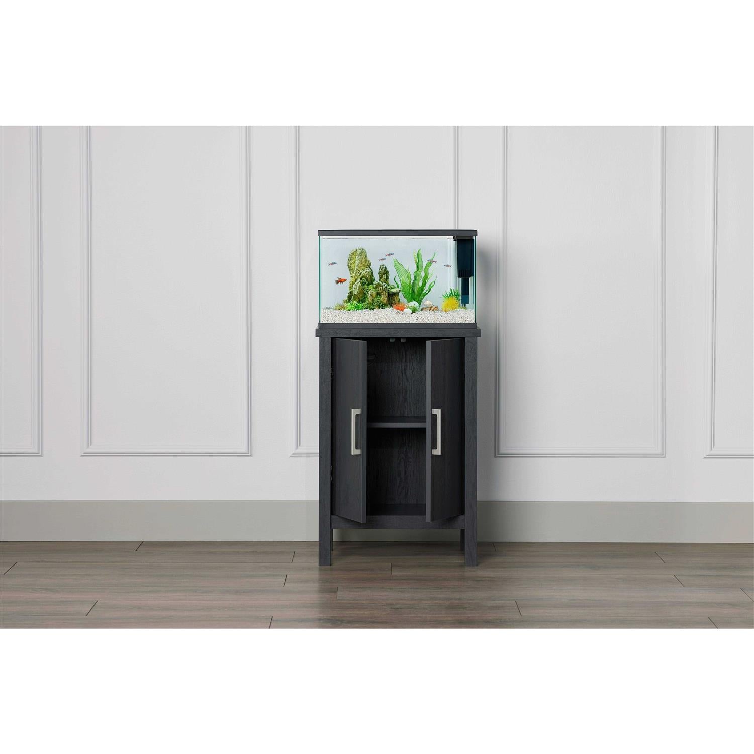 10 Gallon Aquarium Tank Stand S632899