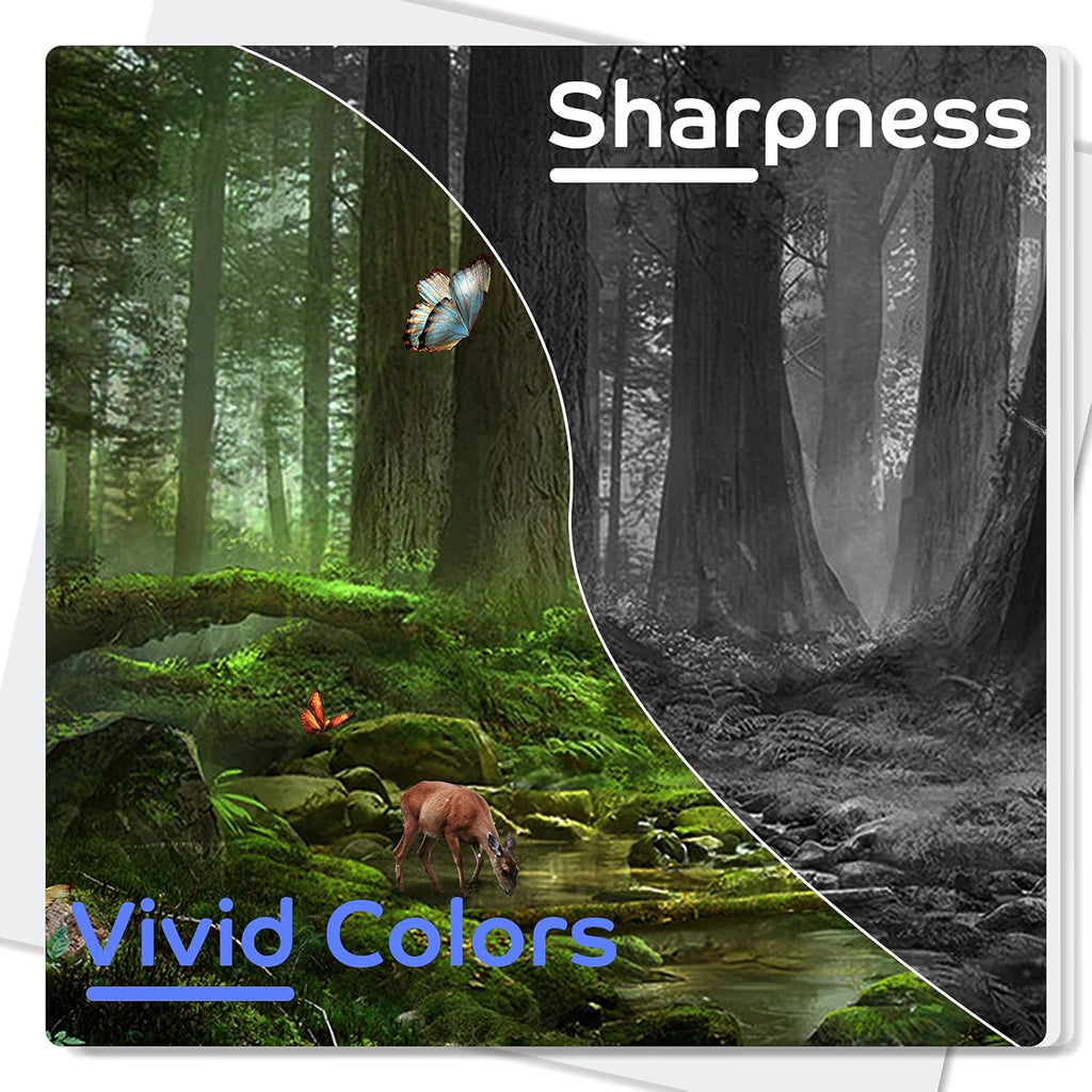 Ink Cartridge 2 Black 1 Tri-Color V902