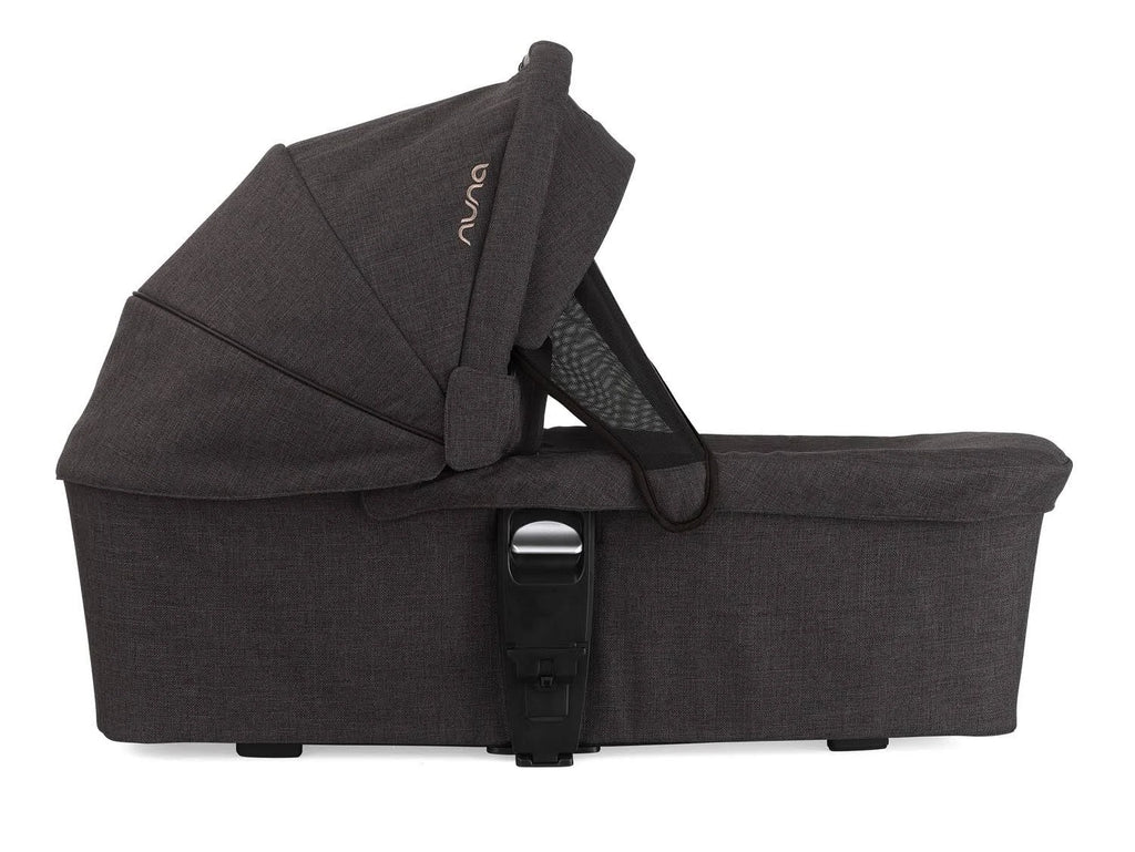 Stroller & Bassinet Set E883