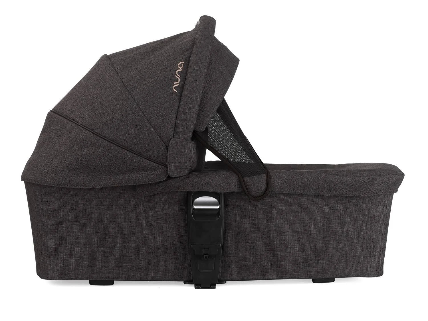 Stroller & Bassinet Set E883